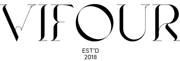 Vifour